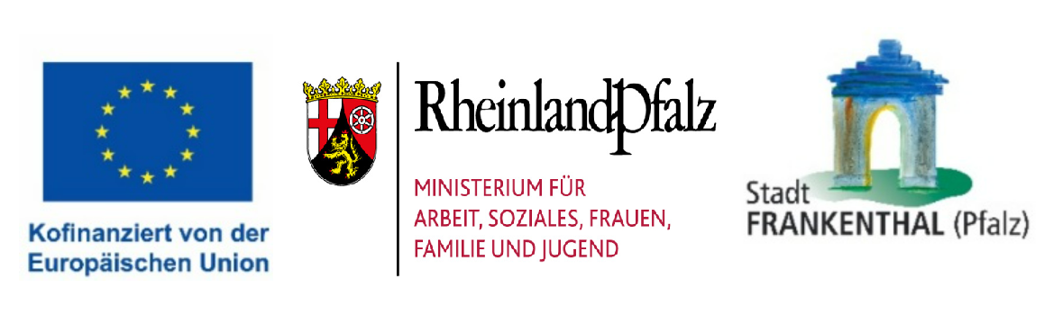 Logos