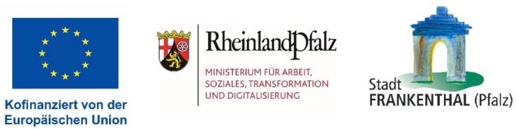 Logos